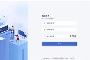 江南游戏网页版链接